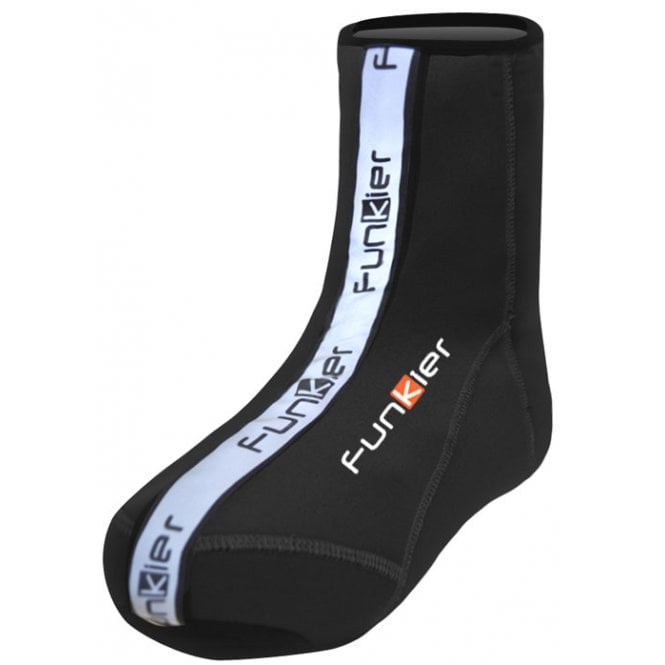 Funkier Ferrol Neoprene Winter Overshoe