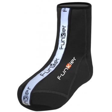 Funkier Ferrol Neoprene Winter Overshoe