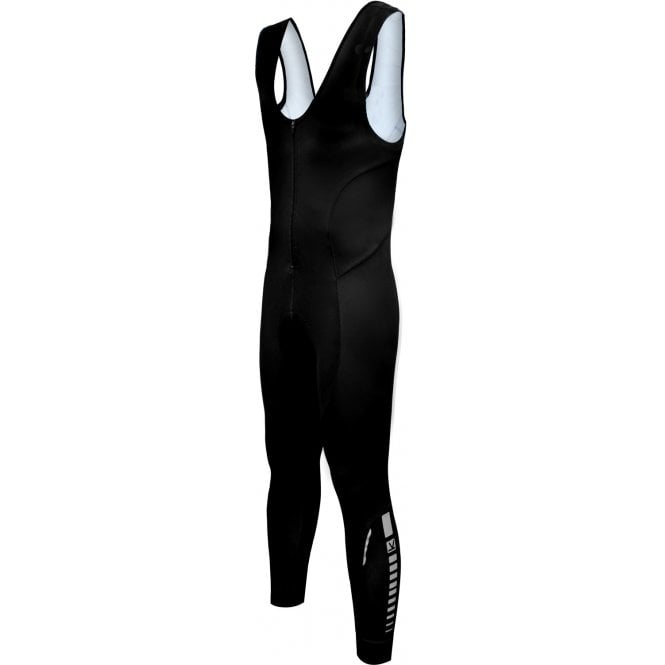 Funkier Gerona Gents Pro Winter Thermal Tpu Bib Tights