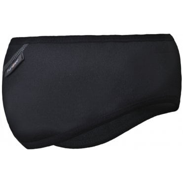 Funkier Funkier Winter Earwarmers in Black