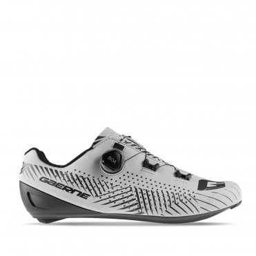 Gaerne G Tuono Road Cycling Shoes - Grey