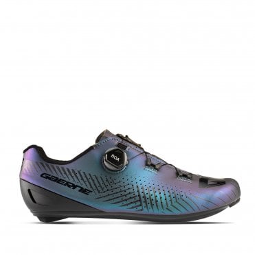 Gaerne G Tuono Road Cycling Shoes - Iridium