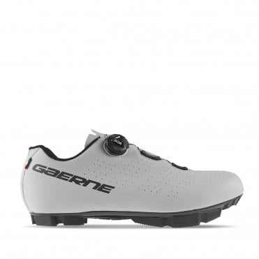 Gaerne Trail MTB Shoes - Grey