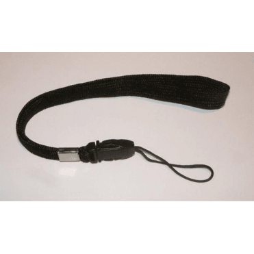 Garmin Edge 510 Tether in Black