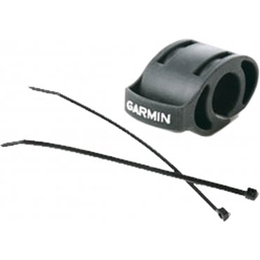 Garmin Forerunner GPS bicycle mount kit