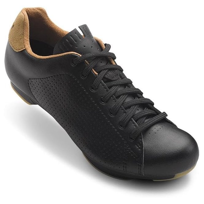 Giro Civila Women's Road Cycling Shoe (40)