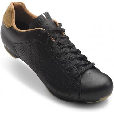 Giro Civila Women's Road Cycling Shoe (40)