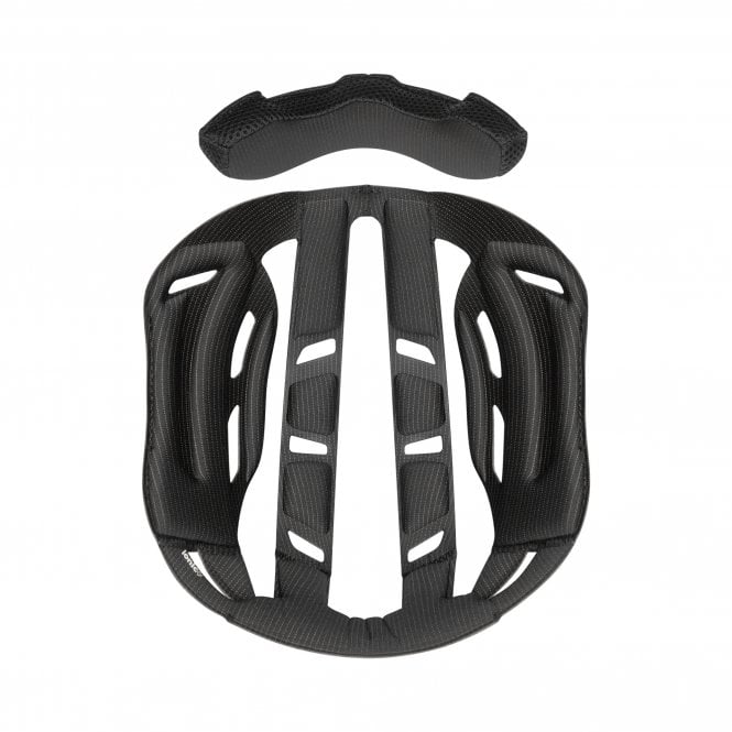 Giro Insurgent Spherical MTB Helmet Comfort Pad Set -