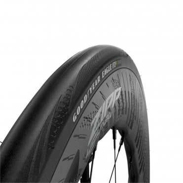 Goodyear Tyre for Zipp Eagle F1 R Z29 Aero A1 - 700 x 29 C