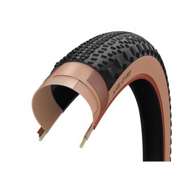 Goodyear Tyre for Zipp XPLR Inter A1 Tubeless - 700 x 50 C