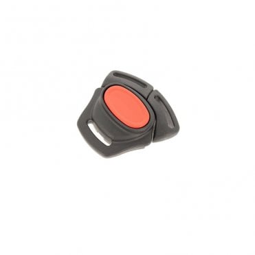 Hamax Belt Buckle for all Outback Bike Trailer Models
