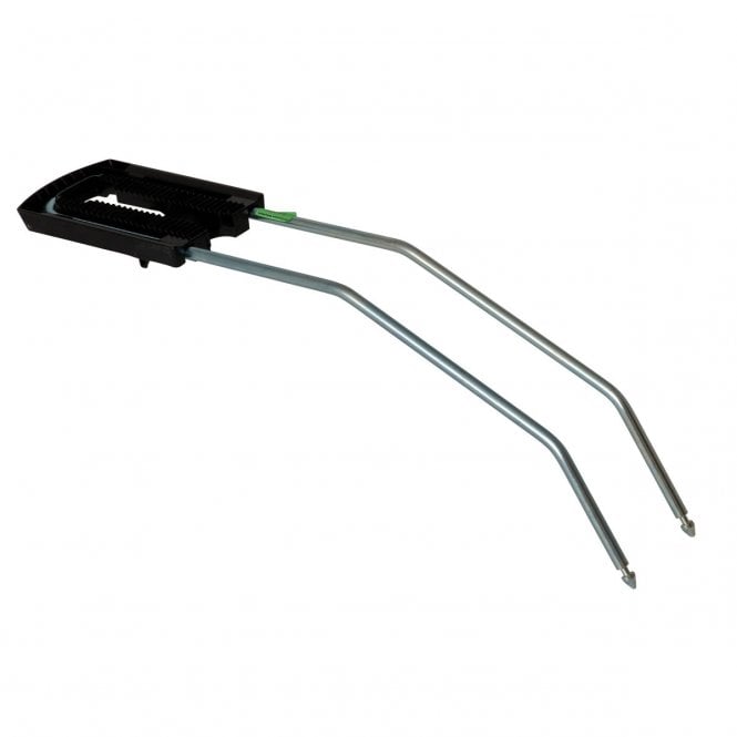 Hamax Extra Bar For Small Frames - Fit Siesta/Caress Child Seat 