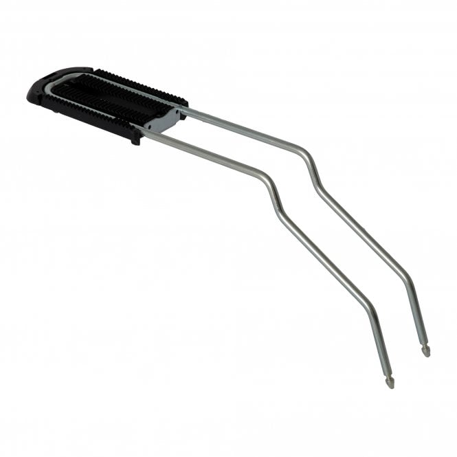 Hamax Extra Bar for Small Frames - Kiss/Sleepy/Smiley