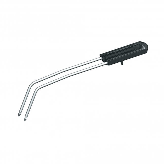 Hamax Extra Bar To Reduce Incline For Siesta/Caress Childseats