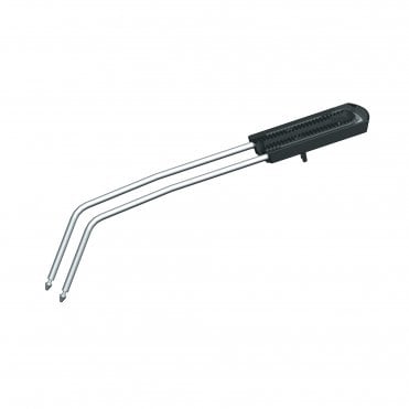 Hamax Extra Bar To Reduce Incline For Siesta/Caress Childseats