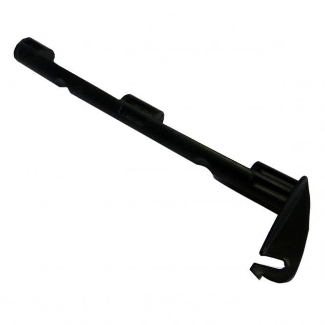 Hamax Locking Pin for Caress/Siesta/Smiley/Kiss/Sleepy
