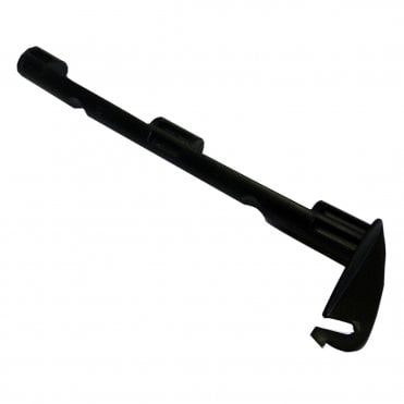 Hamax Locking Pin for Caress/Siesta/Smiley/Kiss/Sleepy