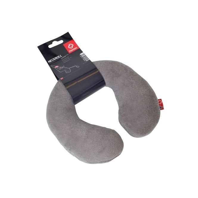 Hamax Neckroll
