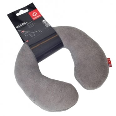 Hamax Neckroll
