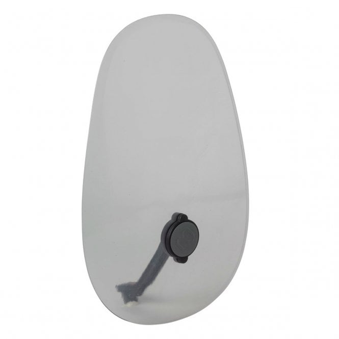 Hamax Observer Windscreen