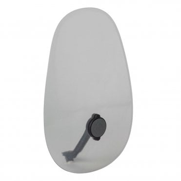 Hamax Observer Windscreen