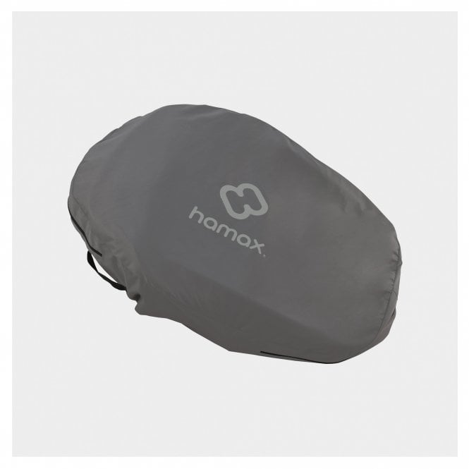 Hamax Outback / Avenida / Traveller Bike Trailer Storage Cover One