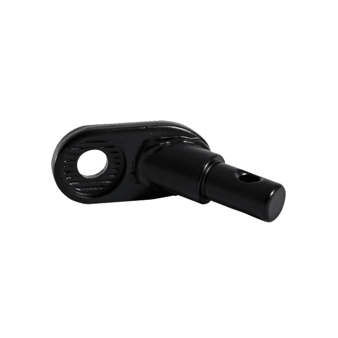 Hamax Outback Extra Bike Hitch