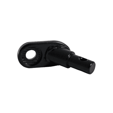 Hamax Outback Extra Bike Hitch
