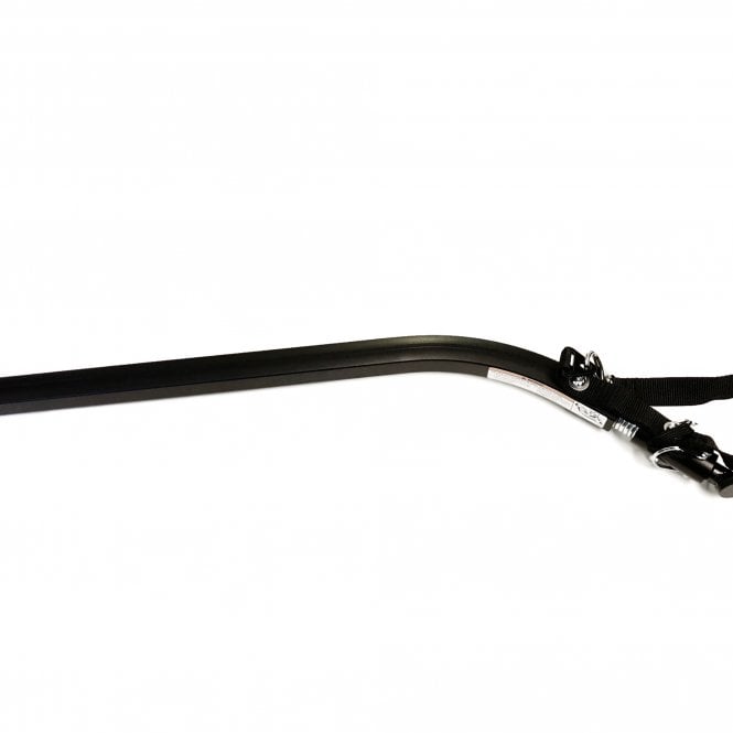Hamax Replacement Bicycle Arm (Complete) For Avenida Bike Trailer