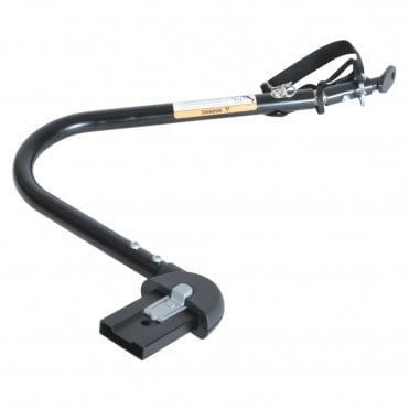 Hamax Replacement Bicycle Arm (Complete) For Outback One Bike Trailer