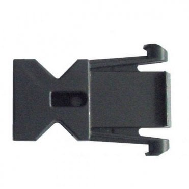 Hamax Replacement Female Harness Buckle (From 2018)
