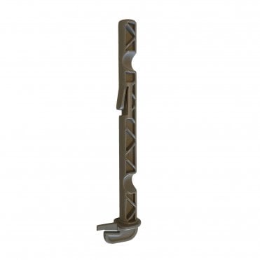 Hamax Hamax Replacement Locking Pin For Amaze / Zenith Relax Childseat