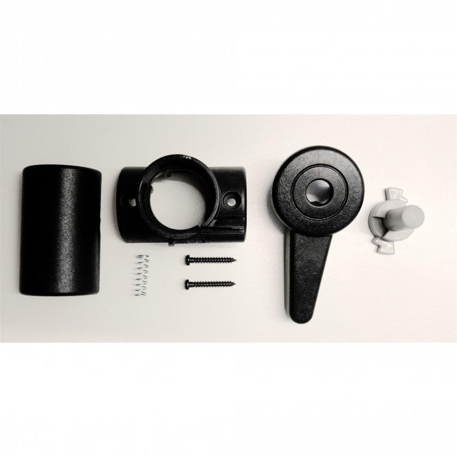 Hamax Spare Brake Handle