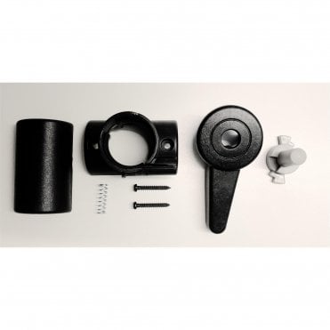 Hamax Spare Brake Handle