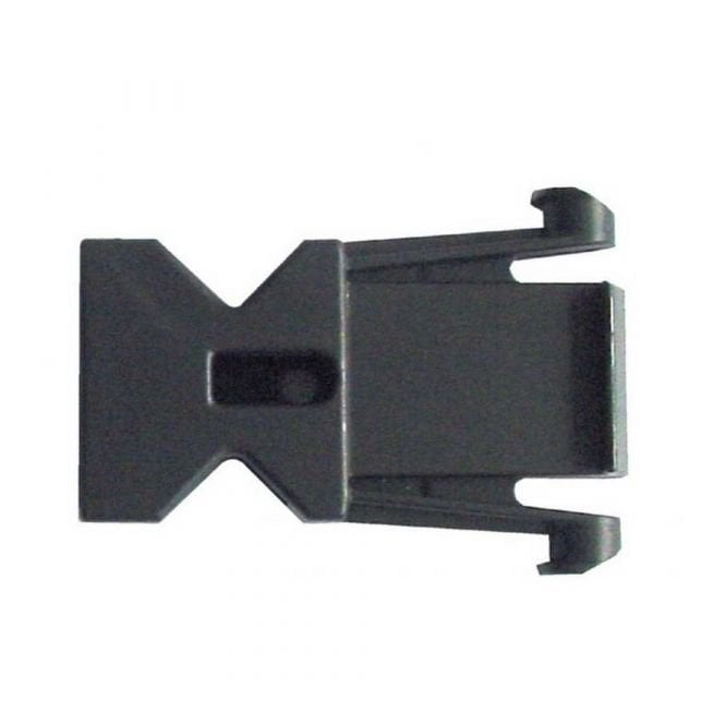 Hamax Spare Female Buckle - From 2018