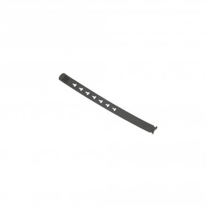 Hamax Spare Foot Strap For Kiss/Sleepy/Smiley/Siesta Childseats x 1