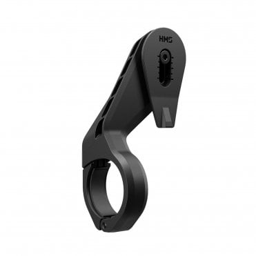 Hammerhead Computer Mounting System 31.8