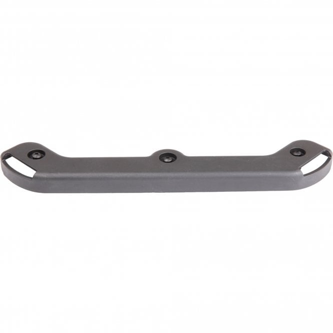 HUMP Pannier Bottom Bracket Spare - Version 2