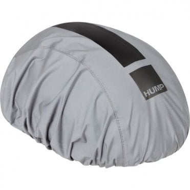 Hump Ultra-reflective Waterproof Helmet Cover