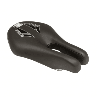 ISM PR 3.0 - Road Saddle - Black - 250 mm / 130 mm