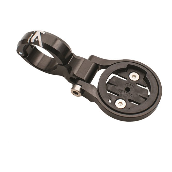 K-Edge Garmin Sport TT Black