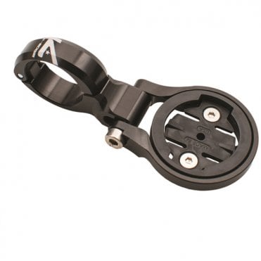 K-Edge Garmin Sport TT Black