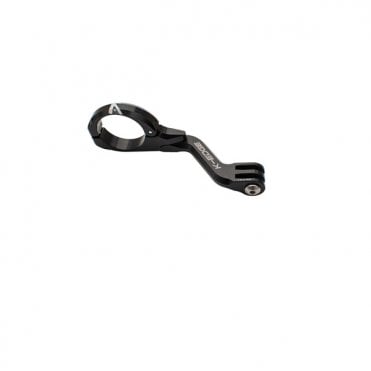 K-Edge Go-Big Centre Handlebar Black