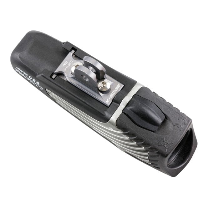 K-Edge Niterider Adapter