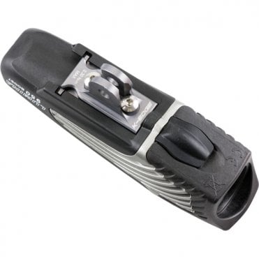 K-Edge Niterider Adapter
