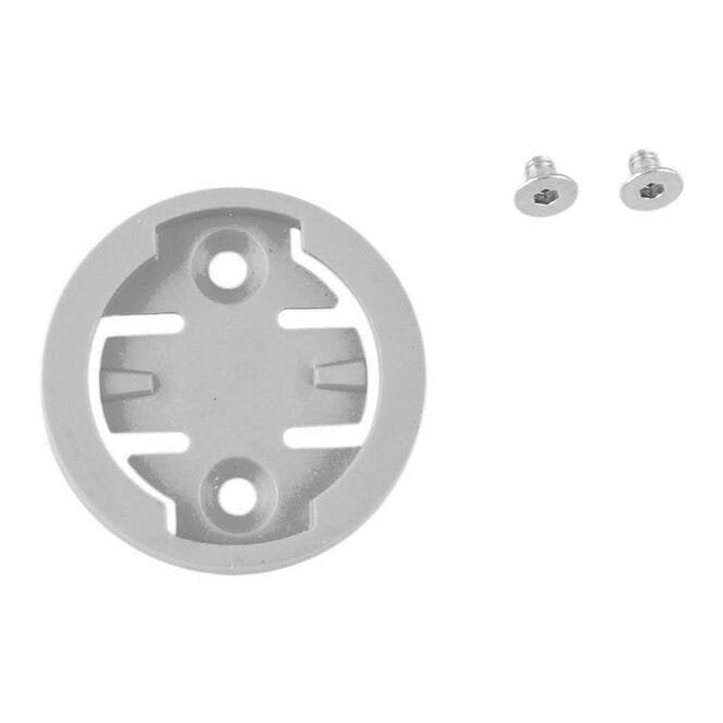 K-Edge Replacement Insert for Wahoo Computer Interface (Fits All Mounts)
