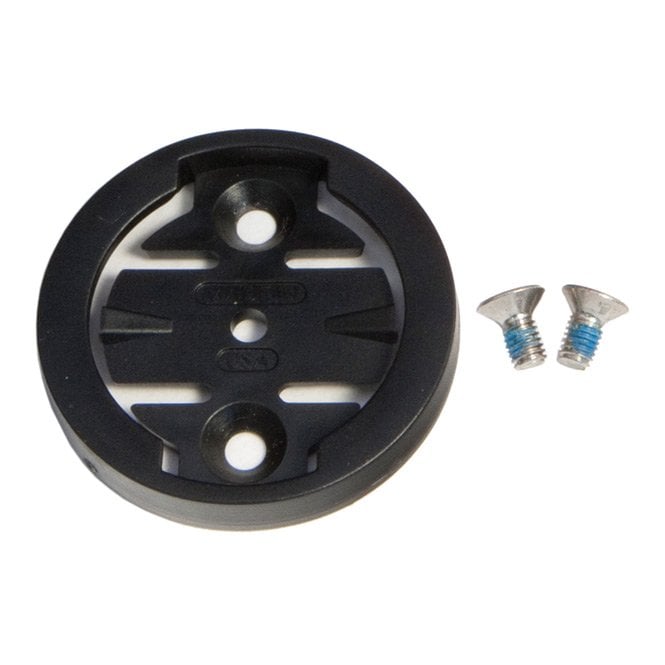 K-Edge Replacement Insert Kit for Garmin 1/4 Mount (Fits All Mounts)