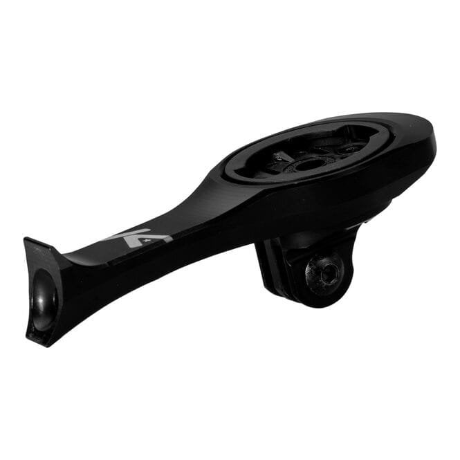 K-Edge Specialized Future Computer Combo Mount for Garmin - Black Anodised