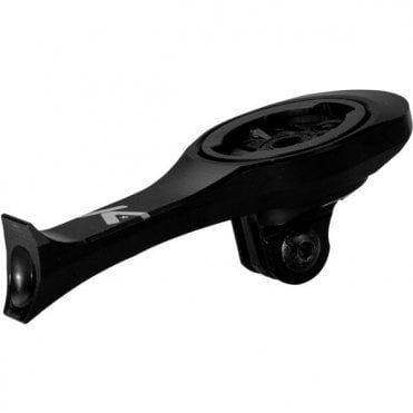 K-edge Specialized Future Computer Combo Mount for Garmin - Black Anodised