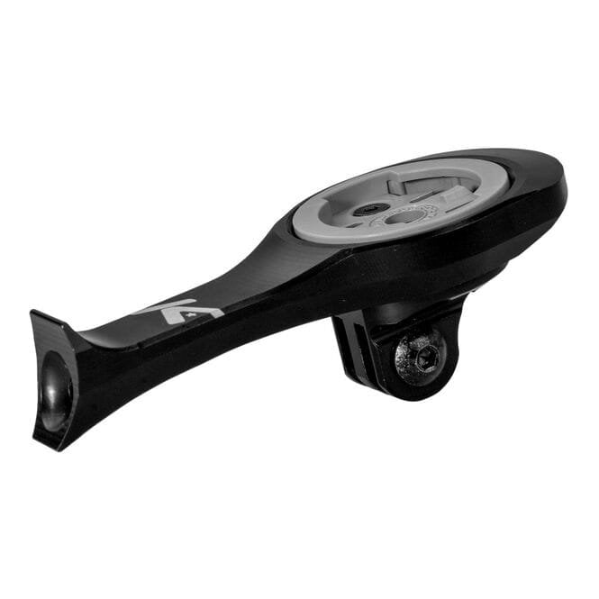 K-Edge Specialized Future Computer Combo Mount for Wahoo - Black Anodised